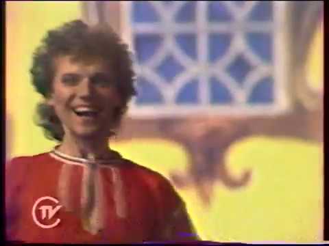 Видео: Конек-Горбунок (Сен-Леон, Петипа, Горский) - 1 часть, Мариинский т.