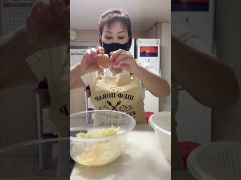 Видео: Деруны