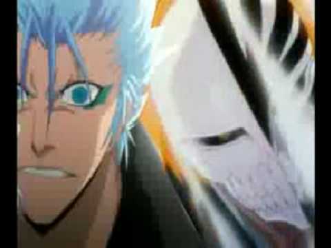 Видео: Bleach-Звон монет