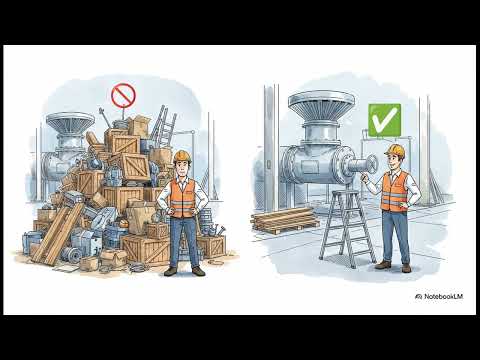 Видео: Топ 3 ошибок при испытаниях противодымной вентиляции.