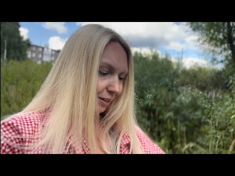 Видео: Работа на WB,почему бы и нет?//Разговорчики//#урал 