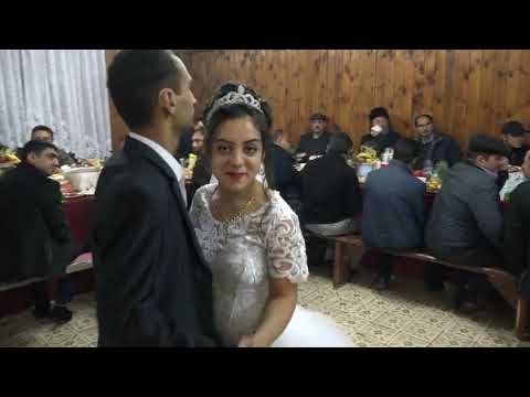 Видео: Свадьба город Михайлов