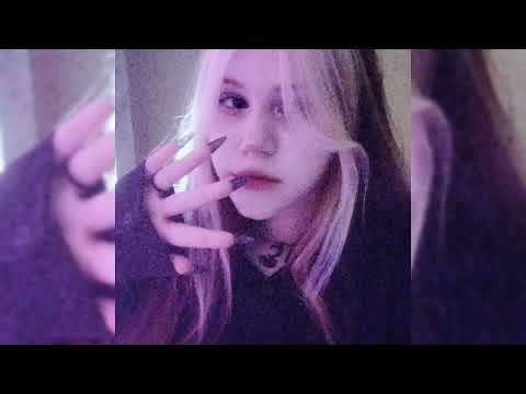 Видео: speed up lovv66 - возьми меня на небо