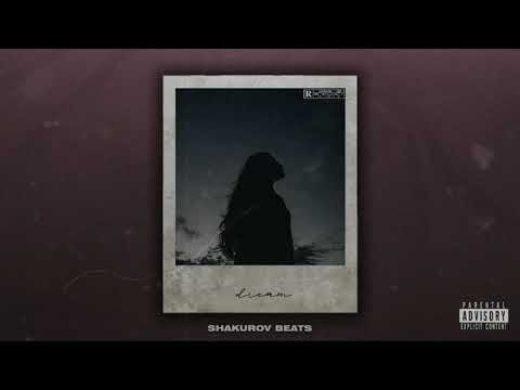 Видео: [SOLD] Kavabanga x Hammali x Navai type beat - "Dream" | Лирический бит | Lyric Beat | бит в стиле