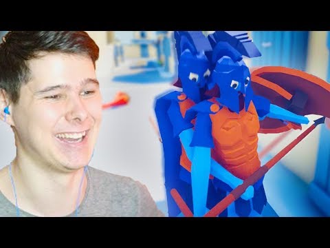 Видео: ТОННЫ РЖАЧА