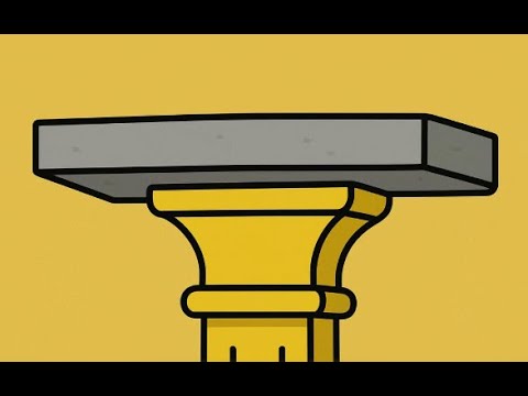 Видео: Что не так с расчётом на продавливание? Ошибки и особенности