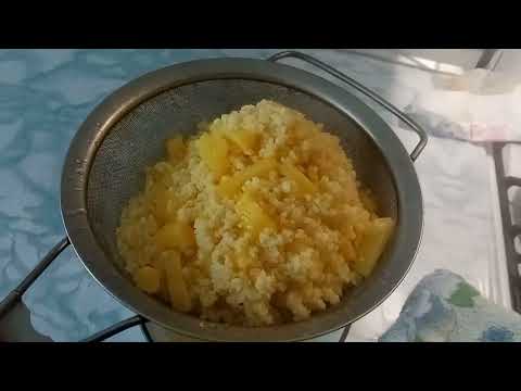 Видео: "Сливуха"