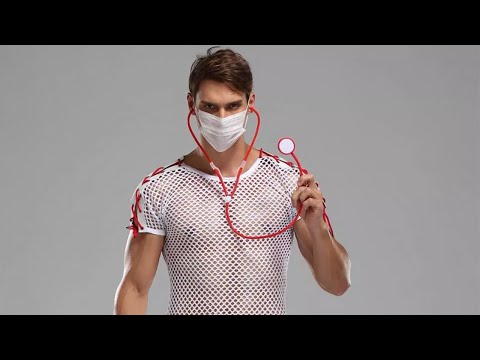 Видео: Мойка высокого давления - Уничтожитель насекомых