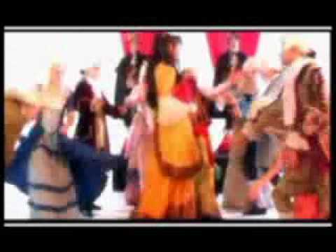 Видео: Таня Боева - Магнетично