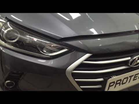 Видео: 118. Ошибки при установке замков капота.