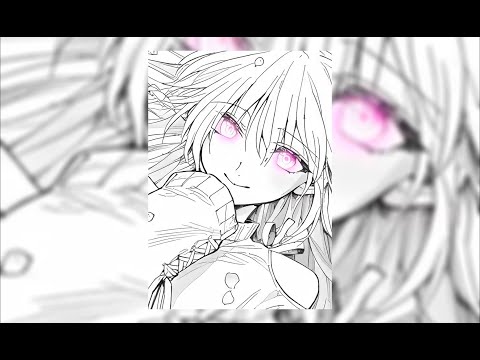 Видео: URLY VERSION - AUTOMOTIVO EMPURRA SLOWED / ЧАСОВАЯ ВЕРСИЯ - AUTOMOTIVO EMPURRA SLOWED / PHONK / ФОНК