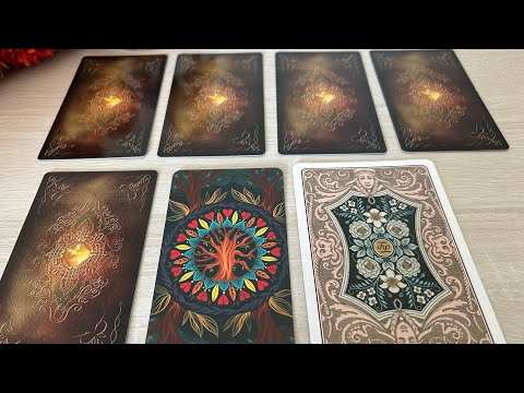 Видео: 🍁ТАРО ПРОГНОЗ НЕДЕЛЯ 15-21 СЕНТЯБРЯ ДЛЯ ВСЕХ ЗНАКОВ ЗОДИАКА ( 🕕КОДЫ🔻)