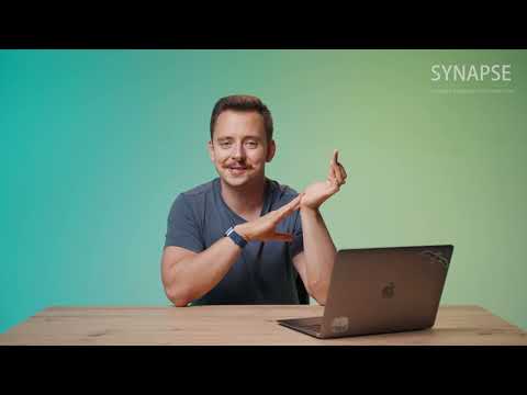 Видео: Рассказываем, как забыть о забывании в новом видео!