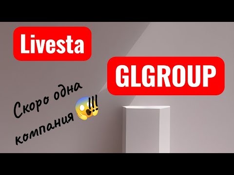 Видео: Новая парфюмерия! Декоративная косметика!#livesta