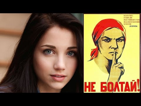 Видео: О чем нельзя говорить с ДЕВУШКОЙ