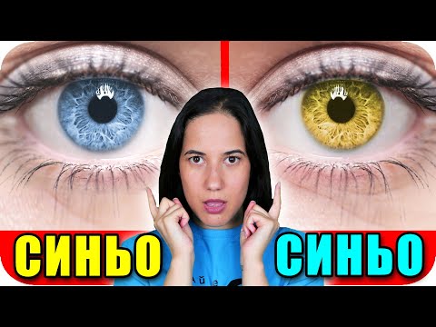 Видео: ТОП 10 ВЪПРОСА, на които НИКОЙ НЕ МОЖЕ ДА ОТГОВОРИ