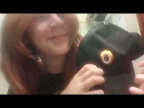 Видео: АСМР рандомные триггеры (на домашнем вайбе) ｡･:*:･ﾟ’☆