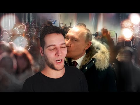 Видео: Политика [AzaBlog]