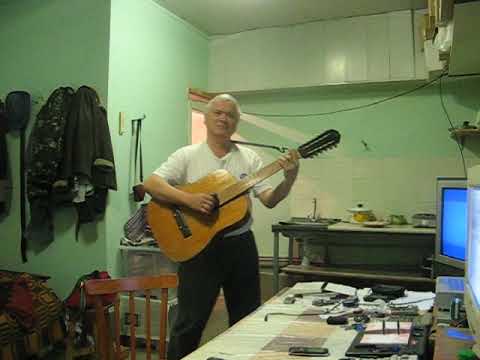 Видео: Боги постаралися