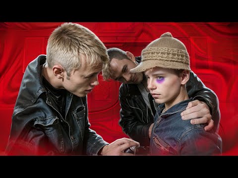 Видео: КАК Я НА СТРЕЛКИ ХОДИЛ