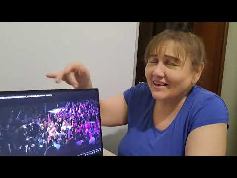 Видео: КУБОК МЦ: OTTO vs SELECTION (VERITY? , УСТАВШИЙ, KILLHOMIE, RECEPT) Реакция