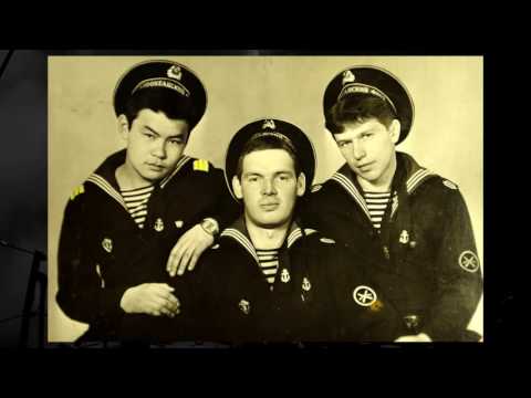 Видео: РКР Адмирал Фокин