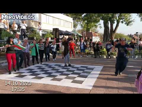 Видео: Традиционен събор село Медковец 2023 година Част 1