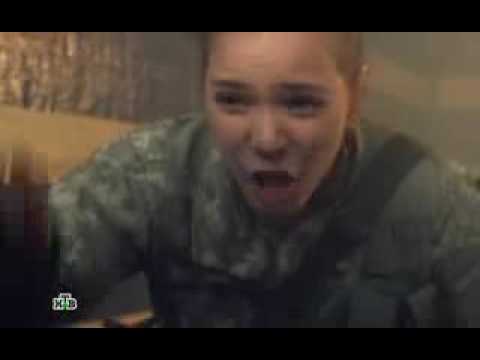 Видео: Коллега по работе,  и лучшая подруга)