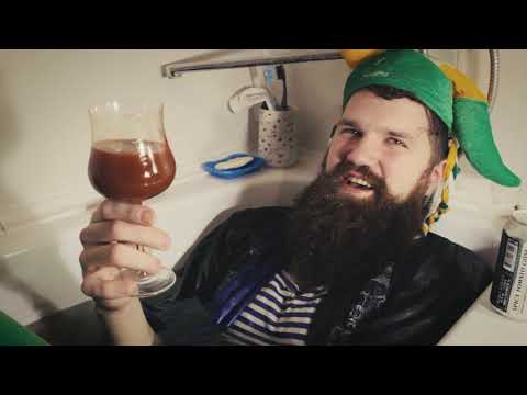 Видео: Выпуск 88: праздника не будет