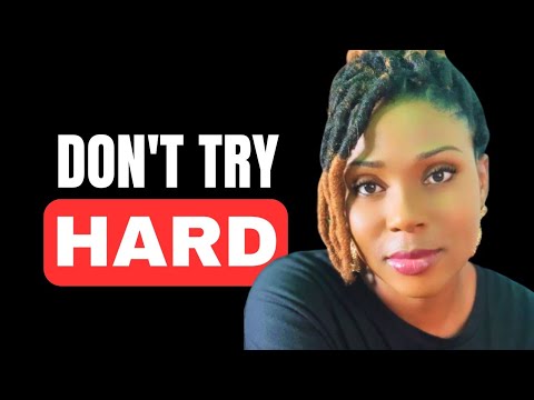 Видео: Женщины влюбляются, когда ты не торопишься