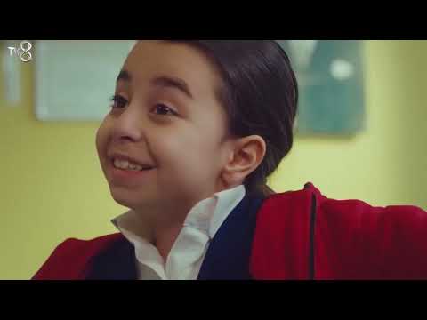 Видео: Дочка 21 Серия (Русский Дубляж / Длинная Версия)