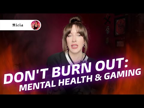 Видео: Давайте поговорим…