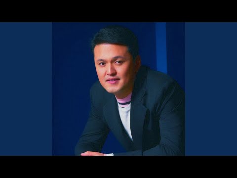 Видео: Тау ішінде