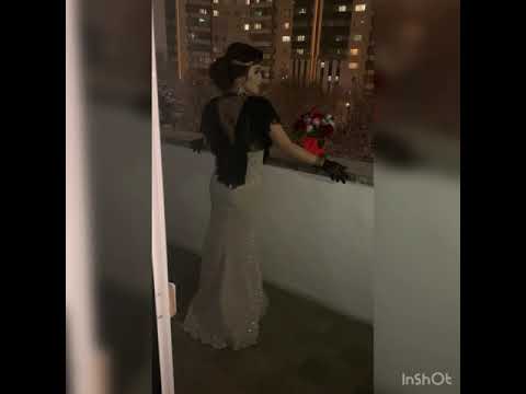 Видео: Фариза Оңғарсынова Табылды Досымов "қыз махаббаты" Алуа Қосан