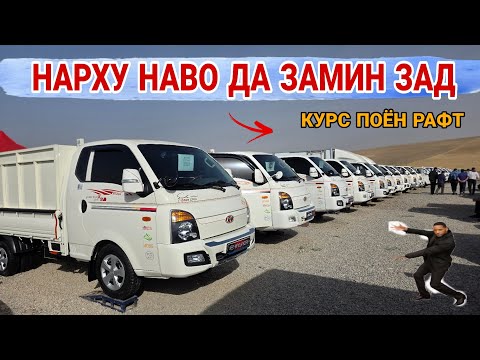 Видео: МОШИНХОИ ФУРУШИ АРЗОН БИСЁР ДАРОМАД opel astra G/Opel Vectra B/Mercedes Benzz/Opel astra H