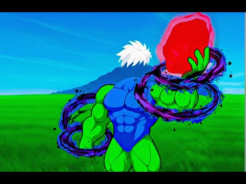 Видео: получил 18 стадию в No Limit Lifting Simulator Roblox (Mark Roblox)