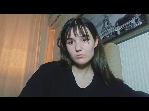 Видео: как заставить тревогу работать на тебя
