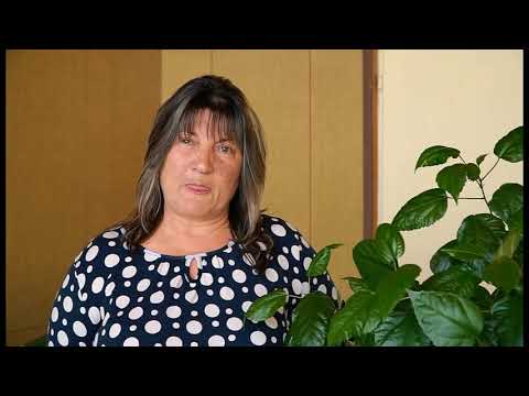 Видео: Моето село - Еленино