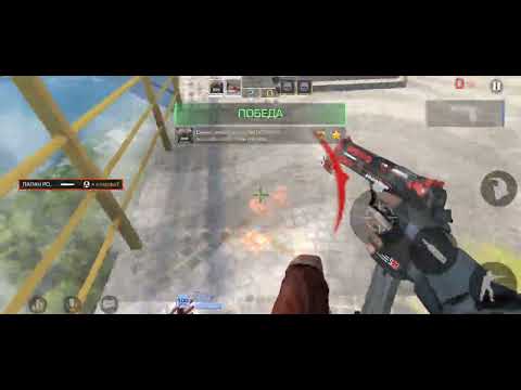 Видео: 24 октября 2025 г.