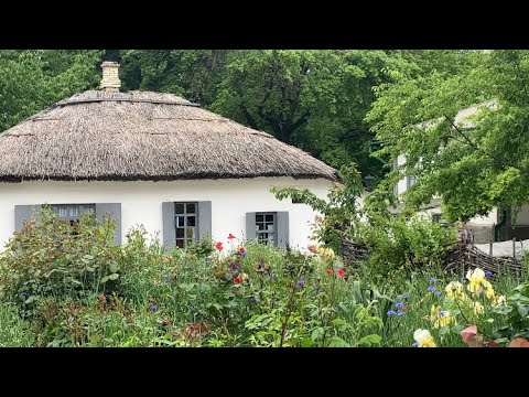 Видео: Музей М.Ю. Лермонтова в Пятигорске.