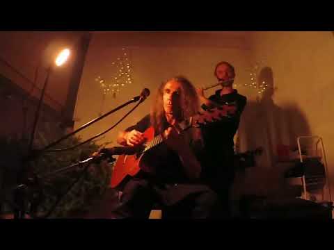 Видео: Прямая трансляция пользователя Sergey Kotyrev