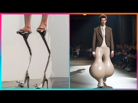 Видео: Креативные Люди Совершенно Нового Уровня ▶84