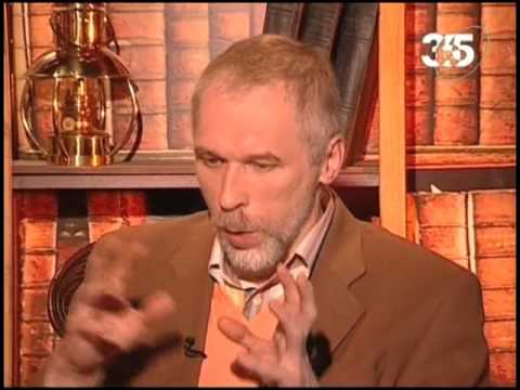 Видео: История Венеции. Передача 2.