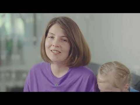 Видео: Ты можешь ВСЁ!