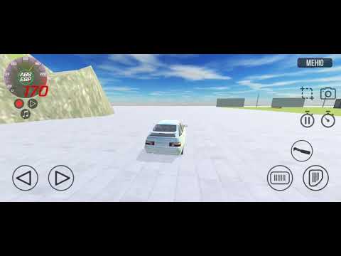 Видео: Аварія п'яний 😎