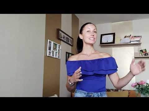 Видео: Как да флиртуваме правилно