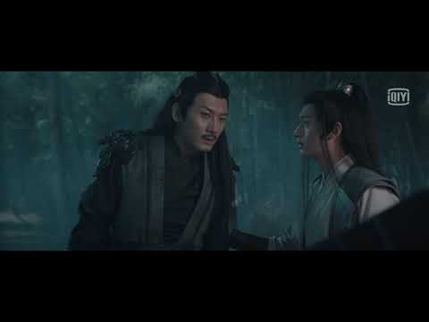 Видео: Нецест (Сердце лорда)