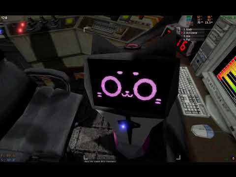 Видео: Voices of the void обзор