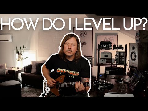 Видео: Вам может не понравиться этот ответ