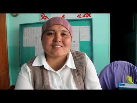 Видео: ✔83 А.Навои а.о.м 2021 Кашкар-Кыштак выпускники